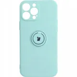 etui-z-uchwytem-do-iphone-13-pro-max-bizon-case