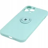 etui-z-uchwytem-do-iphone-13-pro-max-bizon-case-stan-nowy