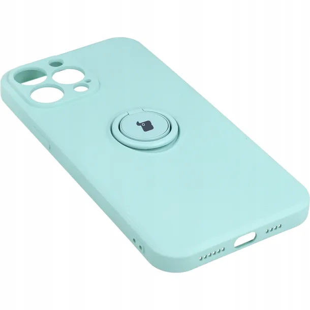 etui-z-uchwytem-do-iphone-13-pro-max-bizon-case-dedykowany-model-iphone-13-pro-max