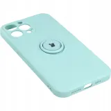 etui-z-uchwytem-do-iphone-13-pro-max-bizon-case-dedykowany-model-iphone-13-pro-max