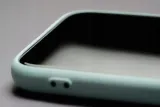 etui-z-uchwytem-do-iphone-13-pro-max-bizon-case-typ-plecki