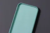 etui-z-uchwytem-do-iphone-13-pro-max-bizon-case-material-tworzywo-sztuczne