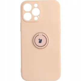 etui-z-uchwytem-do-iphone-13-pro-max-bizon-case