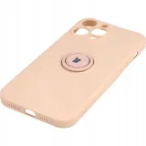 etui-z-uchwytem-do-iphone-13-pro-max-bizon-case-stan-nowy