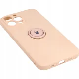 etui-z-uchwytem-do-iphone-13-pro-max-bizon-case-dedykowany-model-iphone-13-pro-max