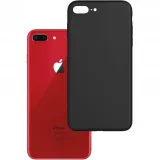 etui-obudowa-3mk-matt-case-do-iphone-8-plus