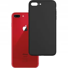 etui-obudowa-3mk-matt-case-do-iphone-8-plus