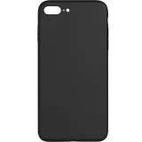 etui-obudowa-3mk-matt-case-do-iphone-8-plus-stan-nowy