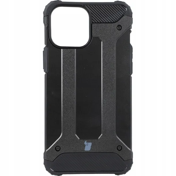 mocne-etui-bizon-case-do-iphone-13-pro-max-plecki