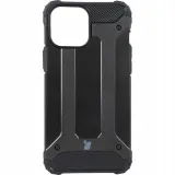 mocne-etui-bizon-case-do-iphone-13-pro-max-plecki