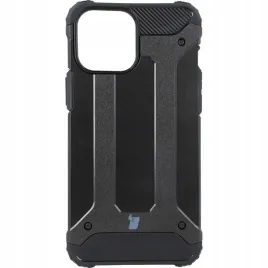 mocne-etui-bizon-case-do-iphone-13-pro-max-plecki