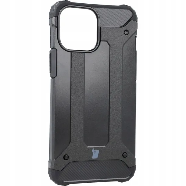 mocne-etui-bizon-case-do-iphone-13-pro-max-plecki-stan-nowy