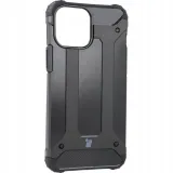 mocne-etui-bizon-case-do-iphone-13-pro-max-plecki-stan-nowy