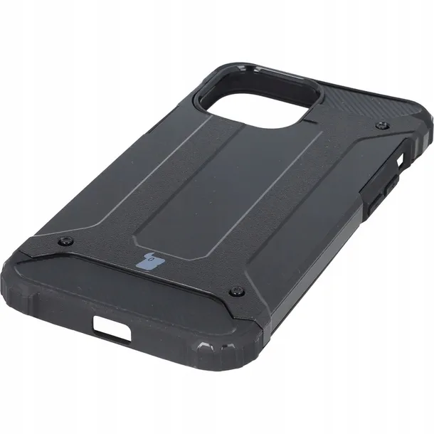 mocne-etui-bizon-case-do-iphone-13-pro-max-plecki-dedykowany-model-apple-iphone-13-pro-max