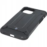 mocne-etui-bizon-case-do-iphone-13-pro-max-plecki-dedykowany-model-apple-iphone-13-pro-max