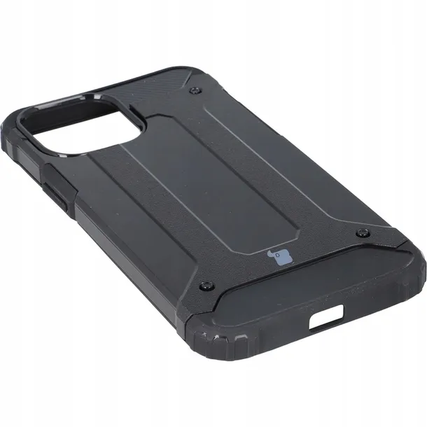 mocne-etui-bizon-case-do-iphone-13-pro-max-plecki-przeznaczenie-apple