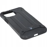 mocne-etui-bizon-case-do-iphone-13-pro-max-plecki-przeznaczenie-apple