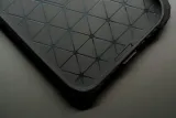 mocne-etui-bizon-case-do-iphone-13-pro-max-plecki-kolor-czarny