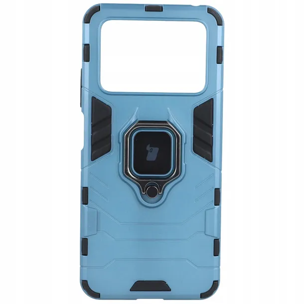 mocne-etui-bizon-case-do-poco-m4-pro-plecki-cover