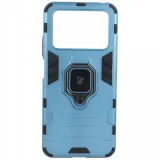 mocne-etui-bizon-case-do-poco-m4-pro-plecki-cover