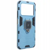 mocne-etui-bizon-case-do-poco-m4-pro-plecki-cover-stan-nowy