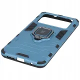 mocne-etui-bizon-case-do-poco-m4-pro-plecki-cover-dedykowany-model-xiaomi-poco-m4-pro-4g