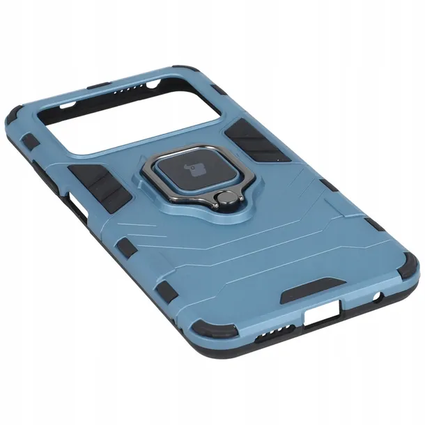 mocne-etui-bizon-case-do-poco-m4-pro-plecki-cover-przeznaczenie-xiaomi