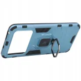mocne-etui-bizon-case-do-poco-m4-pro-plecki-cover-kolor-niebieski