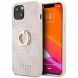 oryginalne-etui-guess-do-iphone-13-mini-cover