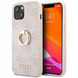 oryginalne-etui-guess-do-iphone-13-mini-cover