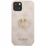 oryginalne-etui-guess-do-iphone-13-mini-cover-stan-nowy