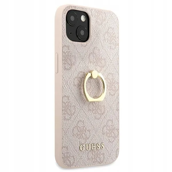 oryginalne-etui-guess-do-iphone-13-mini-cover-dedykowany-model-iphone-13-mini