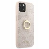 oryginalne-etui-guess-do-iphone-13-mini-cover-dedykowany-model-iphone-13-mini