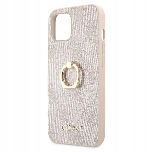 oryginalne-etui-guess-do-iphone-13-mini-cover-typ-inny