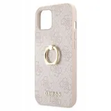oryginalne-etui-guess-do-iphone-13-mini-cover-typ-inny