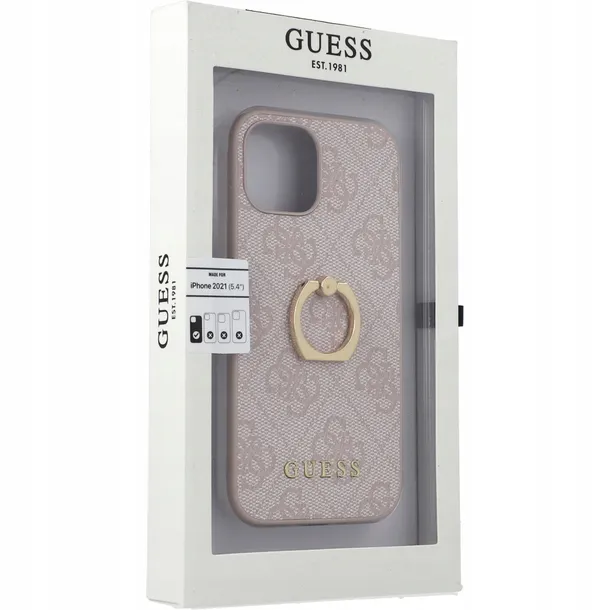 oryginalne-etui-guess-do-iphone-13-mini-cover-funkcje-ladowanie-indukcyjne