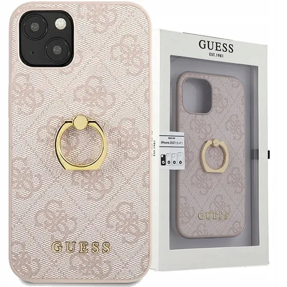 oryginalne-etui-guess-do-iphone-13-mini-cover-waga-z-opakowaniem-0-1-kg