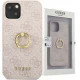 oryginalne-etui-guess-do-iphone-13-mini-cover-waga-z-opakowaniem-0-1-kg