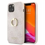 oryginalne-etui-guess-do-iphone-13-mini-cover-stan-nowy-dedykowany-model-iphone-13-mini