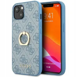 oryginalne-etui-guess-do-iphone-13-case-cover