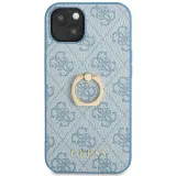 oryginalne-etui-guess-do-iphone-13-case-cover-stan-nowy