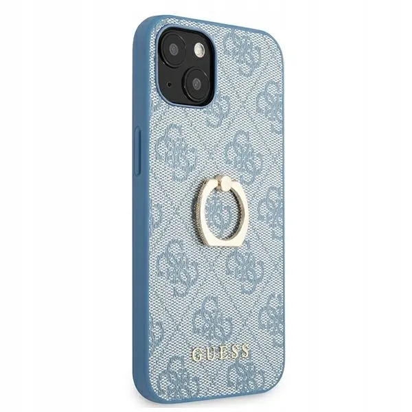 oryginalne-etui-guess-do-iphone-13-case-cover-dedykowany-model-apple-iphone-13