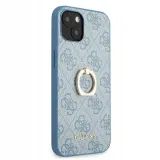 oryginalne-etui-guess-do-iphone-13-case-cover-dedykowany-model-apple-iphone-13