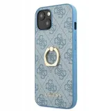 oryginalne-etui-guess-do-iphone-13-case-cover-przeznaczenie-apple