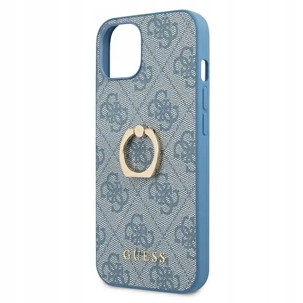 oryginalne-etui-guess-do-iphone-13-case-cover-typ-plecki