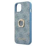 oryginalne-etui-guess-do-iphone-13-case-cover-typ-plecki