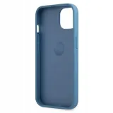 oryginalne-etui-guess-do-iphone-13-case-cover-material-tworzywo-sztuczne