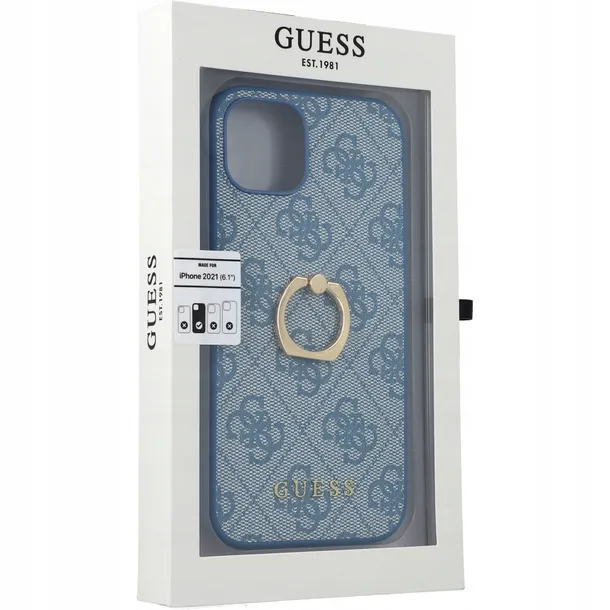 oryginalne-etui-guess-do-iphone-13-case-cover-funkcje-ladowanie-indukcyjne-pochlanianie-wstrzasow