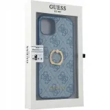 oryginalne-etui-guess-do-iphone-13-case-cover-funkcje-ladowanie-indukcyjne-pochlanianie-wstrzasow