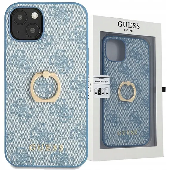 oryginalne-etui-guess-do-iphone-13-case-cover-waga-z-opakowaniem-0-1-kg